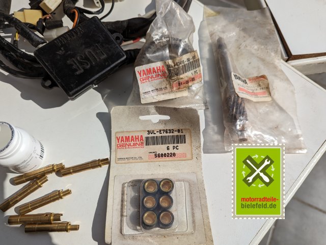 PXL_20240528_144038264